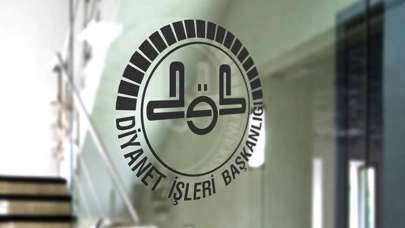 Diyanet İşleri Başkanlığı 16 kadın il müftü yardımcısı alacak