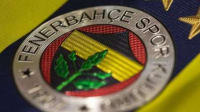 Fenerbahçe'den yeni transfer atağı