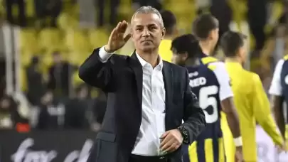 İtalyan basınından müjdeli haber! İsmail Kartal'ın hayali gerçek oluyor!