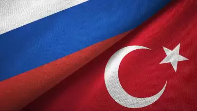 Kremlin'den Türkiye açıklaması: Hazırlık süreci devam ediyor