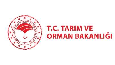 Tarım ve Orman Bakanlığı 5 bin 500 personel alacak!