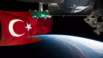 Saatler kaldı! Türkiye, yarın gece 01.11'e kilitlendi