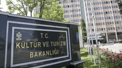 Sanatçı tanıtma kartı başvuruları başladı