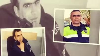 Bakan Yerlikaya, Fethi Sekin'i andı "Binlerce kahramanlarımızdan biriydi"