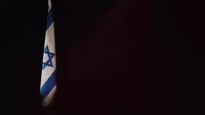 İsrail'in Aksa Tufanı travması derinleşiyor... Mossad ve ordu arasındaki kriz büyüyor