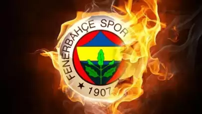 Fenerbahçe'nin yıldızı tüm zamanların rekorunu kırarak tarihe geçti! Tam 2000 asist...