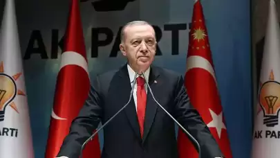 Emekliye müjde! Cumhurbaşkanı Erdoğan yeni bayram ikramiyesini açıkladı