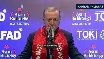 Çağlayan Adliyesi'ne saldırı! Cumhurbaşkanı Erdoğan: Kahraman polislerimizi alnından öpüyorum