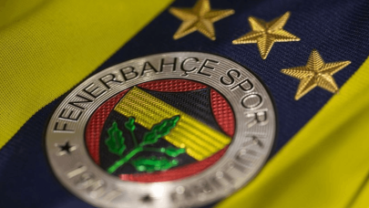 Fenerbahçe'den 6'da 6