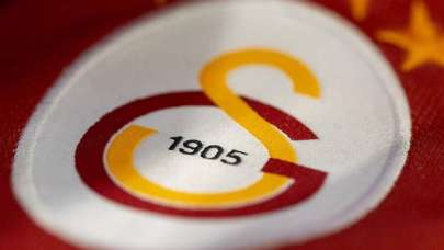 Galatasaray, kadroda 3 değişiklikle sahaya çıktı