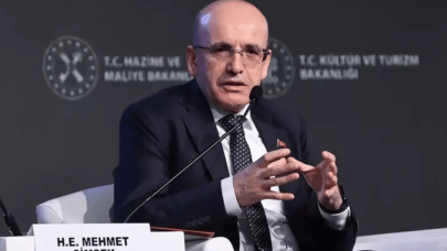 Mehmet Şimşek'ten kredi kartlarıyla ilgili net açıklama