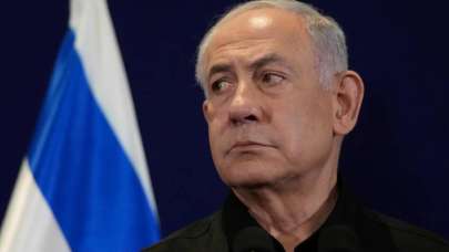 Netanyahu köşeye sıkıştı! "Size gerçeği söylemeliyim" deyip açıkladı