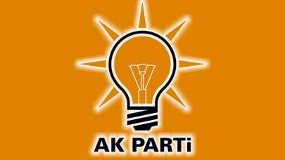 AK Parti Kütahya ilçe adayları belli oldu