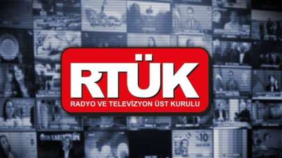 RTÜK'ten yeni yarışma 'Aşk Adası' ile ilgili açıklama