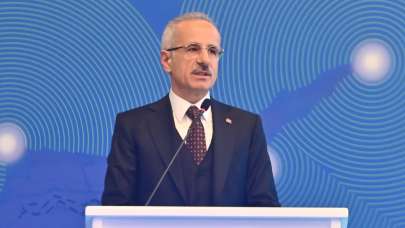 Bakan Uraloğlu: Hiçbir işimizi yarım bırakmadık ve bırakmayacağız