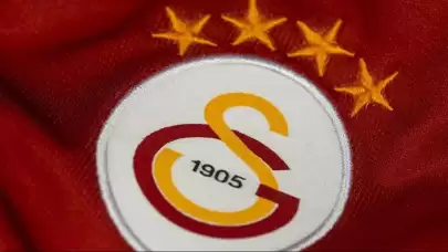 ''TFF gerekli kararları almalıdır!'' Galatasaray'dan Fenerbahçe maçı için açıklama