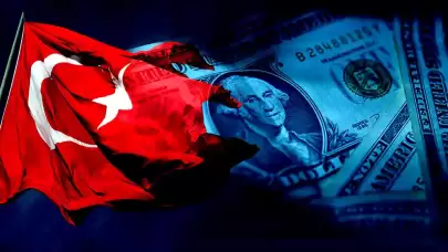 31 milyar dolarlık dev yatırım! Türkiye'yi seçtiler