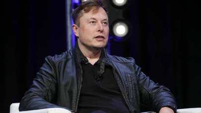 Yapay zeka çılgınlığını başlatan Altman'a, Elon Musk'tan dava