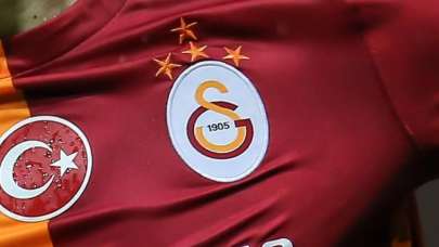 Galatasaray'dan Ali Koç'a cevap