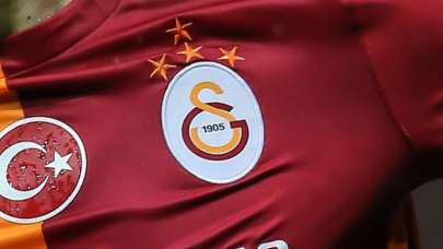 Galatasaray’da değişiklik yok