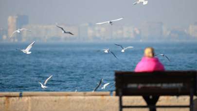 Yeni haftada hava nasıl olacak?