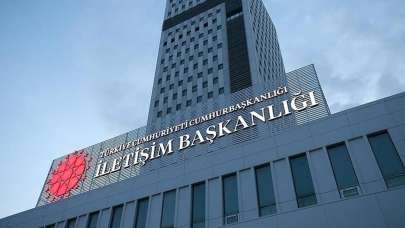 İletişim Başkanlığı'ndan 'İstanbul'daki özel bir okulda MEB müfredatına uyulmuyor' iddiasına açıklama