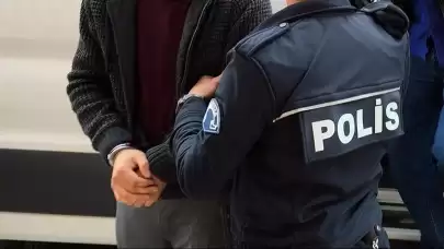 Van'da terör operasyonu! 28 şahıs hakkında yasal işlem yapıldı