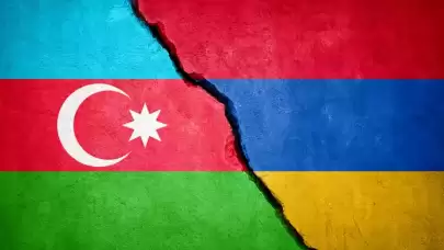 Ermenistan, Azerbaycanlılara karşı ''ırk ayrımcılığı'' suçlamasını reddetti