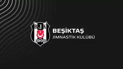 Beşiktaş'tan TFF'ye seçim tepkisi: Türk futbolunun kaybedecek bir günü dahi yok