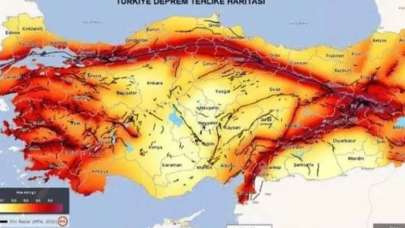 Deprem uzmanı uyardı: 4 bin yıllık sessiz fayın üzerinde atılım oldu