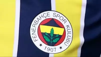 Fenerbahçe'den açıklama: Dik durmaya devam edeceğiz