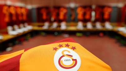 Galatasaray'da seçim tarihi belli oldu