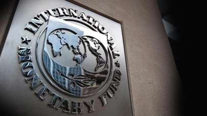 IMF uyardı: Finans sektörü dikkat! "Ciddi tehdit oluşturacak"