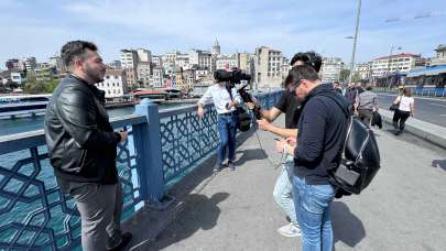 İtalyan spor medyasından Türkiye'ye yoğun ilgi