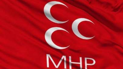 MHP'nin itirazı üzerine İl Seçim Kurulu seçimi iptal etti