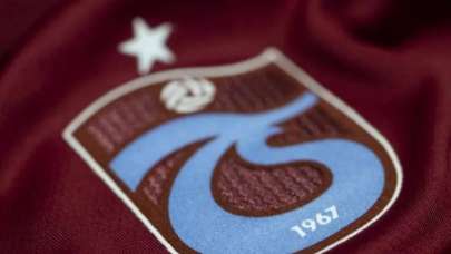 Trabzonspor'dan PFDK sevklerine sert tepki