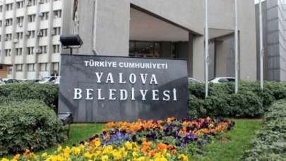 Bahaneleri pes dedirtti! Yalova Belediyesi'nde işçi kıyımı