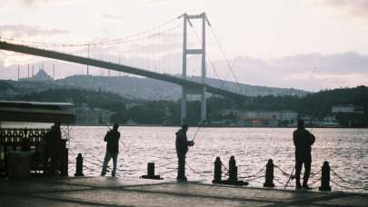 134 ülke katıldı! Bakın Türkiye'den hangi ilin havası en temiz...