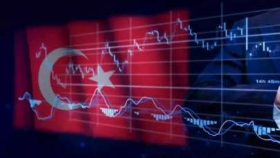 Avrupa İmar ve Kalkınma Bankası, Türkiye ekonomisinin bu yıl yüzde 2,7 büyümesini bekliyor