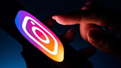 2024 Instagram’da Takipçi Gizlemenin Yolları Nelerdir?