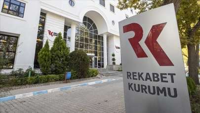 Rekabet Kurumu'ndan beyaz et sektörüne 1.2 milyar TL para cezası