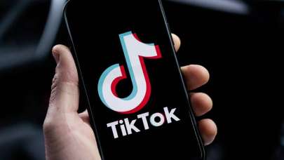 Flaş açıklama: TikTok Türkiye'de yasaklanabilir