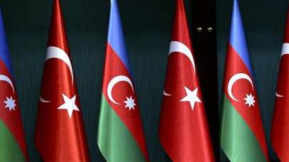 Azerbaycan ile Türkiye arasında gelirde çifte vergilendirme kaldırıldı