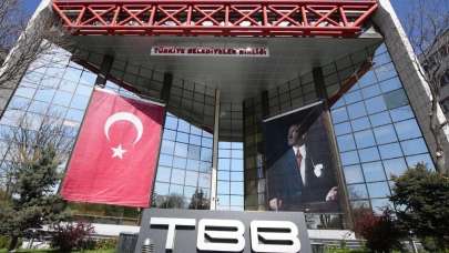 Belediyeler Birliği seçiminde DEM’li Ahmet Türk’e sert tepki