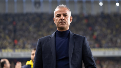 İsmail Kartal Suudi Arabistan yolunda