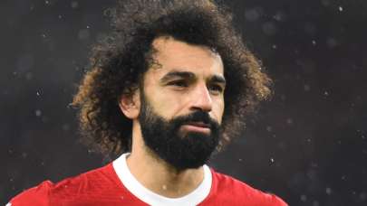 Mohamed Salah kimdir? Galatasaray Mohamed Salah'ı mı getirecek?