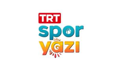 Bu Yaz “TRT Spor Yazı” Olacak