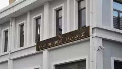 Kars’ta Aşık Şenlik Uluslararası Aşıklar Bayramı düzenlenecek