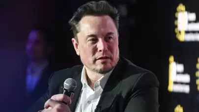 Hayali gerçek oluyor! Elon Musk "kritik aşama" diyerek açıkladı