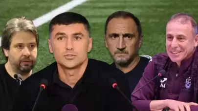 Süper Lig’de erken kıyım